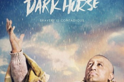 El filme “The dark horse” se exhibe en el marco del ciclo de cine neozelandés organizado por la Fundación Cristino de Vera-Espacio Cultural CajaCanarias y la Embajada de Nueva Zelanda en España