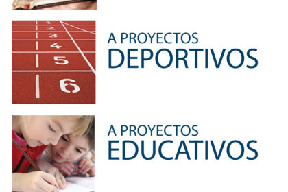 La Fundación CajaCanarias pone en marcha su Convocatorias de Ayudas 2019