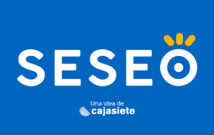 Cajasiete relanza la plataforma canaria de comercio electrónico SESEO
