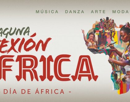 TITSA programa transporte cada 30 minutos desde La Laguna hasta La Punta para disfrutar de Conexión África