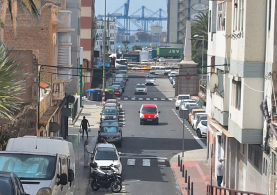 La Universidad de Las Palmas de Gran Canaria y el Gobierno de Canarias crean un máster pionero en paisaje
