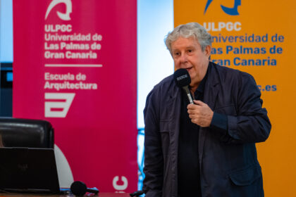 Juan Manuel Palerm