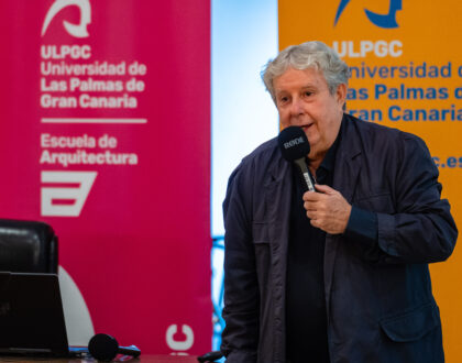 Juan Manuel Palerm