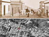 Güímar acoge esta semana el XXIV Simposio de Centros Históricos y Patrimonio de Canarias, con ponentes de varios países