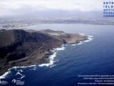 MASTER PAISAJE CANARIAS